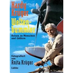 Weltenbummler: Weltenbummler. Reisen zu Menschen und Göttern: Bd 1 (Gebundene Ausgabe)