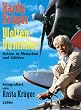 Weltenbummler I: Reisen zu Menschen und G�ttern: BD 1