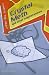 Book Crystal Meth And Other Amphetamines (What's the Deal?)
