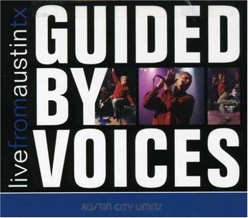 CD-Charts  Search : Live from Austin Tx: Austin City Limits