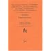 Annales bergsoniennes : Tome 2, Bergson, Deleuze, la ph�nom�nologie