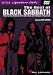 Stetina-The Best of Black Sabbath