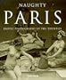 Naughty Paris: Erotic Photos of the 20s (Albums)
