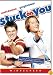 Stuck On You (Widescreen Edition)