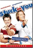 Stuck On You (Widescreen Edition)