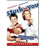 Stuck On You (Widescreen Edition)