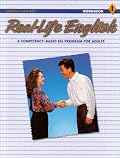 Real Life English (Level 1)