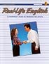 Real Life English (Level 1)