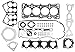 Fel-Pro HS 26391 PT Cylinder Head Gasket Set