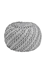 Premier Interiors Puff Bosie