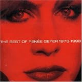 Best of Renee Geyer 73 - 98