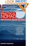 The Practical Nomad: How to Travel Around the World, 2nd Edition