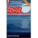 The Practical Nomad 2 Ed : How to Travel Around the World