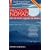 The Practical Nomad 2 Ed : How to Travel Around the World