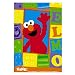 Elmo Loves You - Party Supplies - Loot Bags