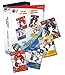 Video Games : NHL Stars 2003 Set 1 CD Cards