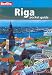Berlitz: Riga Pocket Guide (Berlitz Pocket Guides)