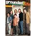 Grounded for Life - Season Four