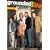 Grounded for Life - Season Four