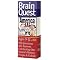 Brain Quest Favorites