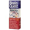 Brain Quest America
