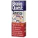 Brain Quest America