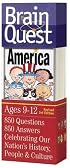 Brain Quest America (Brain Quest)