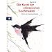 Die Kunst der chinesischen Tuschmalerei. Motive und Anwendungsbeispiele