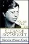 Eleanor Roosevelt:  Volume One 1884-1933 (Part One)