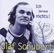 Ich bereue nichts: Ein Live Programm