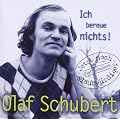 Ich bereue nichts: Ein Live Programm