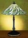 27565 - Willow Table Lamp