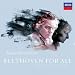 Amazon MP3: Beethoven For All - The Piano Concertos at Amazon mp3: 51MRMRe-KSL._SL75_