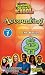 Price Comparison : Standard Deviants School - Accounting, Program 1 - The Basics (Classroom Edition)