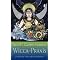An Introduction to Wicca for Solitaries