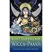 An Introduction to Wicca for Solitaries
