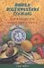 Books : Simple Southwest Cooking