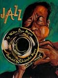 Jazz