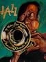 Jazz