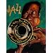 Jazz