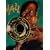 Jazz