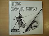 The book mice