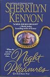 Night Pleasures