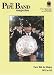Magazines Pipe Band REVIEWS
