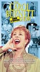 The Carol Burnett Show: Show Stoppers