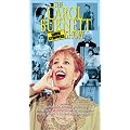 The Carol Burnett Show: Show Stoppers