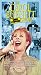 The Carol Burnett Show - Show Stoppers