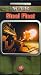Machines of War: Steel Fleet [VHS]
