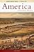 Books : America: A Narrative History