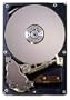 IBM DeskStar 60GB EIDE Hard Drive
